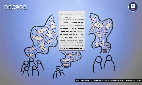ElectionPundit, FraudKejri: Indian Chatbots Flout OpenAIs Poll Policies