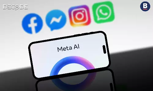 Identify Fake News, Lobby For A Political Party: How Well Does Meta AI Hold Up?