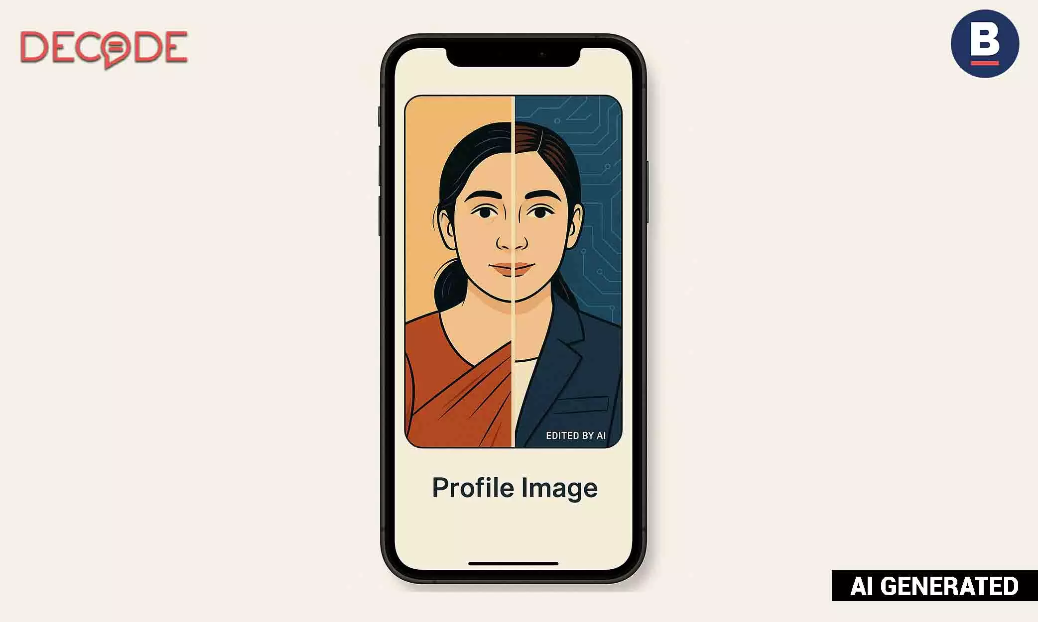 Urban Company’s AI Photo Is Changing How Gig Workers Are Seen And Paid