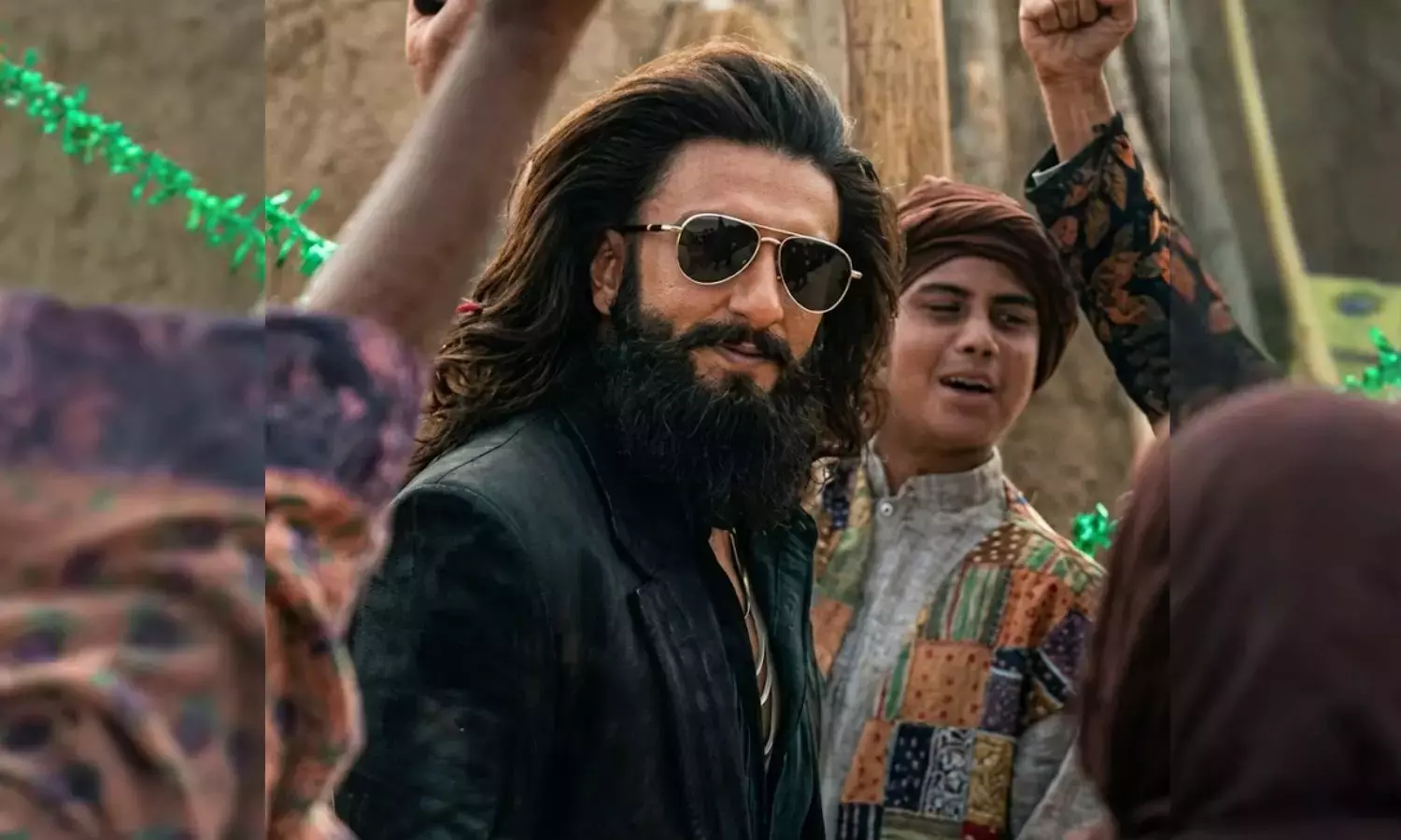 ‘Everyone Is Jealous’: Zakir Khan’s Viral Remark on Dhurandhar 2 Sparks Reactions